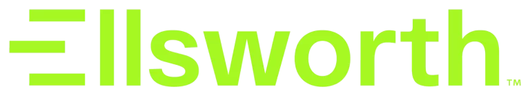 Ellsworth+Systems+Grellow