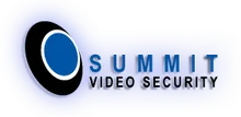 summit-video-security_logo-